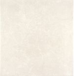 Porcelanato-Portobello-Esmaltado-Marmore-Bianco-Branco-60x60cm
