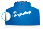 caixa-dagua-1000-litros-acqualimp-azul