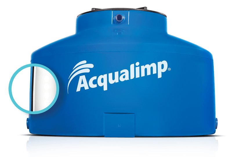 caixa-dagua-2500-litros-acqualimp-azul