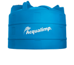 tanque-dagua-5000-litros-acqualimp-azul