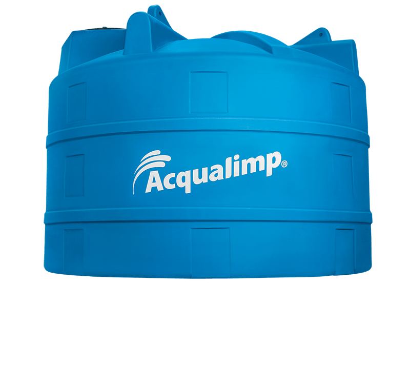 tanque-dagua-6000-litros-acqualimp-azul