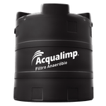 filtro-anaerobio-5000-litros-acqualimp