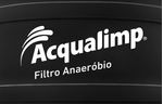 filtro-anaerobio-2800-litros-acqualimp