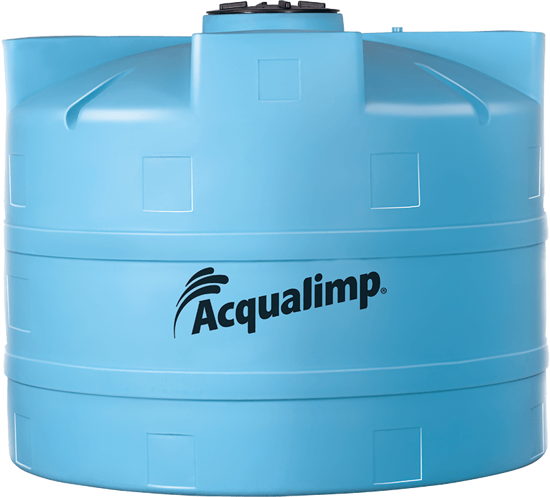 cisterna-2800-litros-equipada-acqualimp