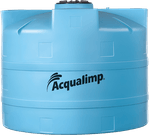 cisterna-5000-litros-equipada-acqualimp