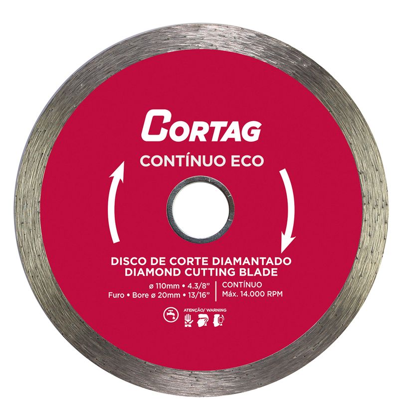 Disco-de-Corte-Diamantado-Continuo-Eco-Cortag
