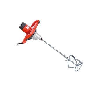 Misturador Elétrico de Argamassa HM 140 127V Cortag