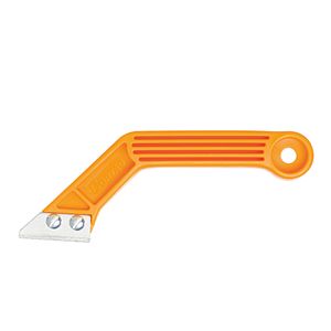 Raspador de Rejunte Slim Cortag