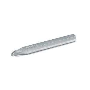 Rodel Universal Cortag