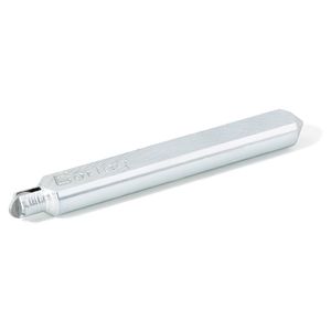 Rodel de 80mm Cortag