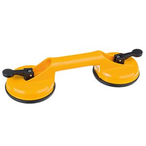Ventosa Dupla 50Kg Cortag