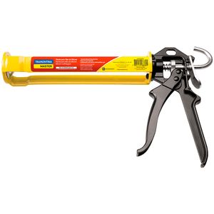 Pistola Para Tubo de Silicone Tramontina 280ml