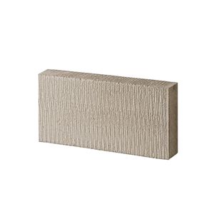 Bloco CCA - Concreto Celular Autoclavado Precon