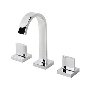 Misturador Para Lavatório Fabrimar