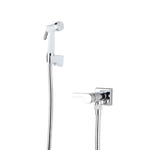 Ducha Higiênica Acquajet Creato Fabrimar