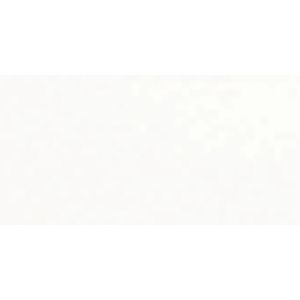 Revestimento Portinari White Plain Lux 30x90cm