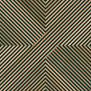 Porcelanato Portinari Tavola Decor Mix Natural 60x60cm