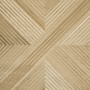 Porcelanato Portinari Tavola Decor Be Natural 60x60cm