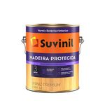Verniz-Acetinado-Madeira-Protegida-Natural-36L-Suvinil-