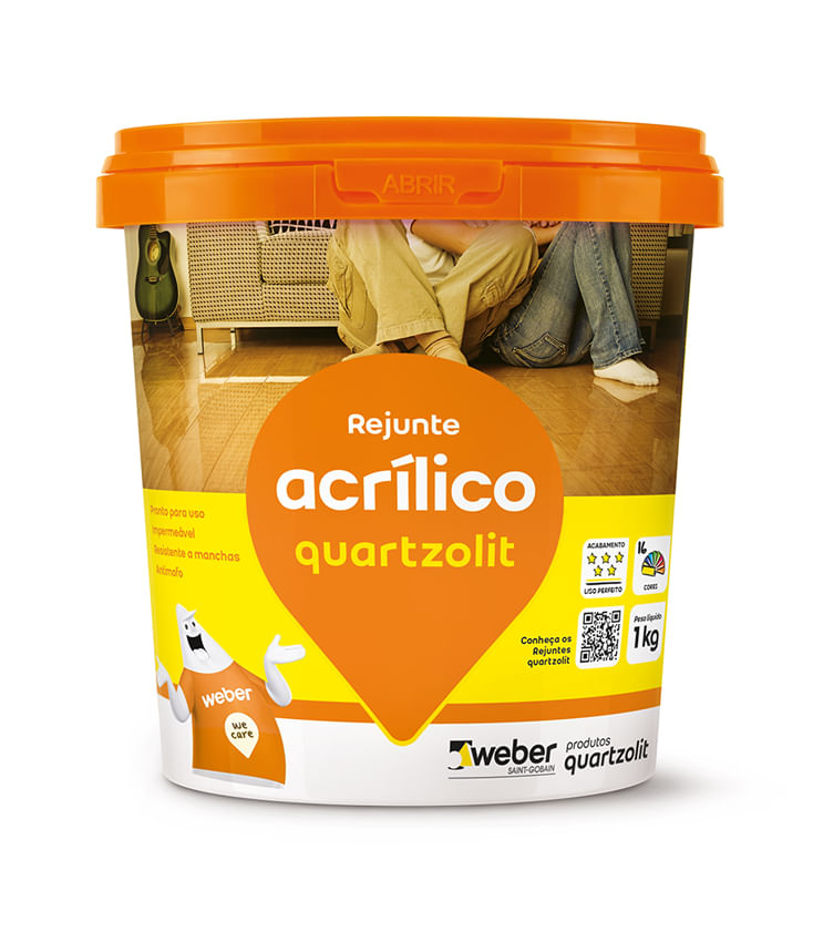 Rejunte-Acrilico-Bege-Weber-Color-1kg-Quartzolit