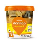Rejunte-Acrilico-Platina-Weber-Color-1kg-Quartzolit-