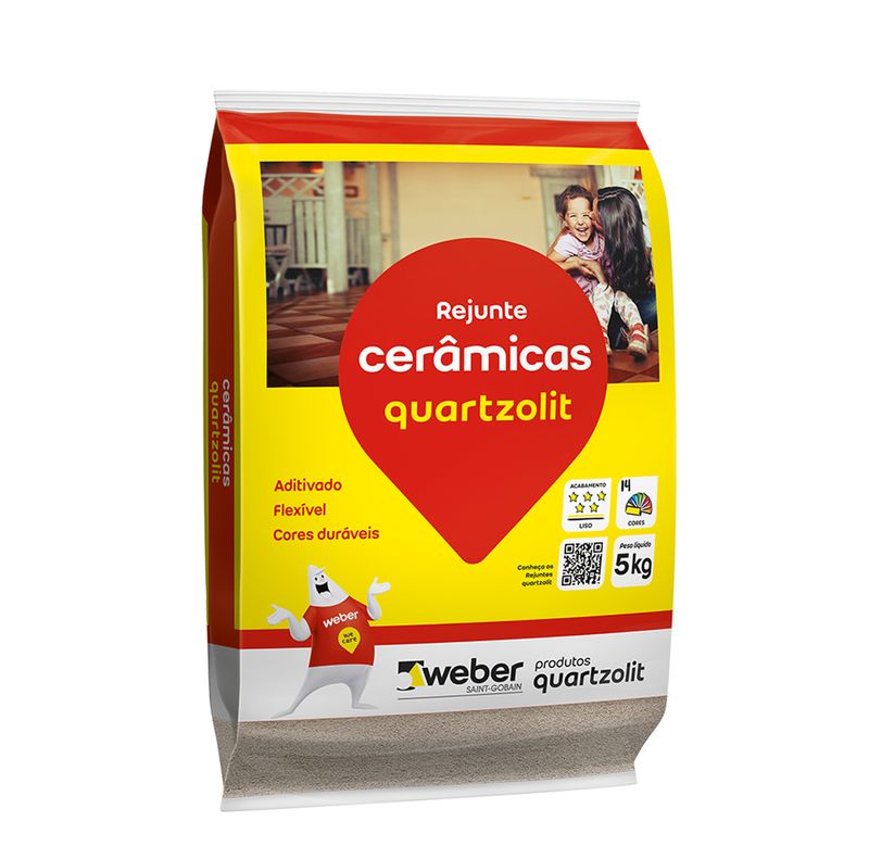Rejunte-Branco-Weber-Color-5kg-Quartzolit-