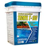 Impermeabilizante-T-103-18kg-Tecryl