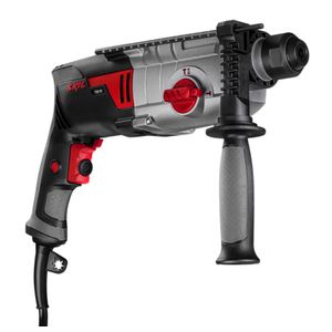 Martelo Eletropneumático Skil 1859 750W - 127V