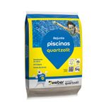 Rejunte-Para-Piscina-Branco-Weber-Color-5kg-Quartzolit