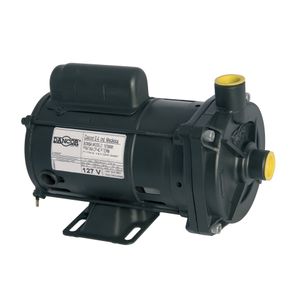 Bomba Centrifuga CP-4R 1/2CV Bivolt Dancor