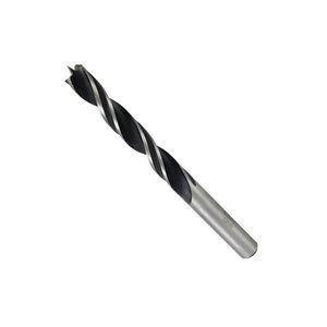 Broca Em Espiral Para Madeira 4mm Bosch