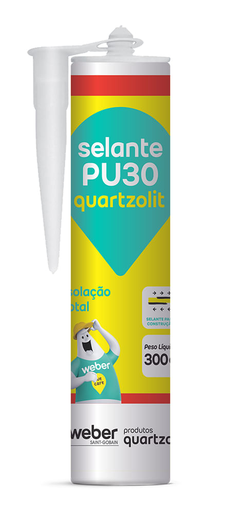 Selante-PU-30-Cinza-300ml-Quartzolit