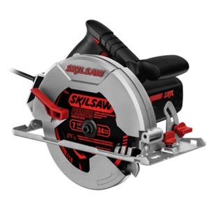 Serra Circular Skil 5402 1400W - 127V