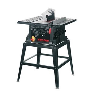 Serra de Mesa Skil 3610 1600W - 127V