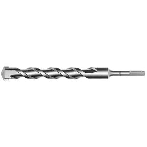 Broca Para Concreto Sds Plus 8x160mm Tramontina