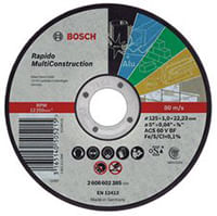 Disco-de-Corte-MultiConstruction-180x1mm-Bosch