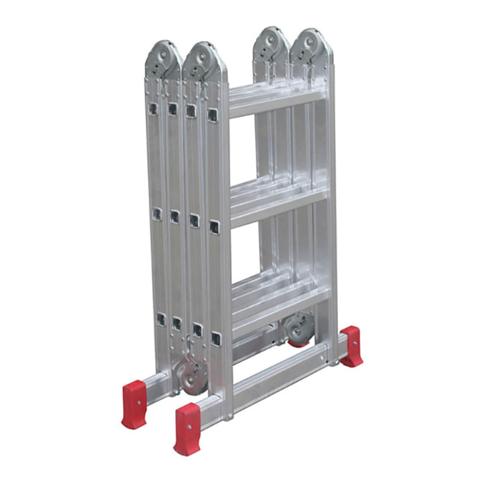 Escada-Articulada-Em-Aluminio-4×3-C--12-Degraus-Botafogo