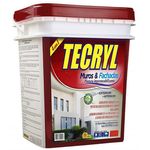 Impermeabilizante-Muros-e-Fachadas-4kg-Mel-Tecryl