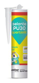 Selante-PU-30-Branco-300ml-Quartzolit