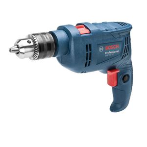 Furadeira de Impacto GSB 550 550W 127V Bosch