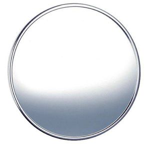 Espelho Cris-Belle Redondo 39,5cm CrisMetal