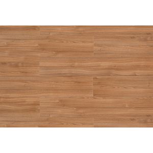 Piso Laminado Evidence Click Nogueira Málaga 21,7x135,7 Eucafloor