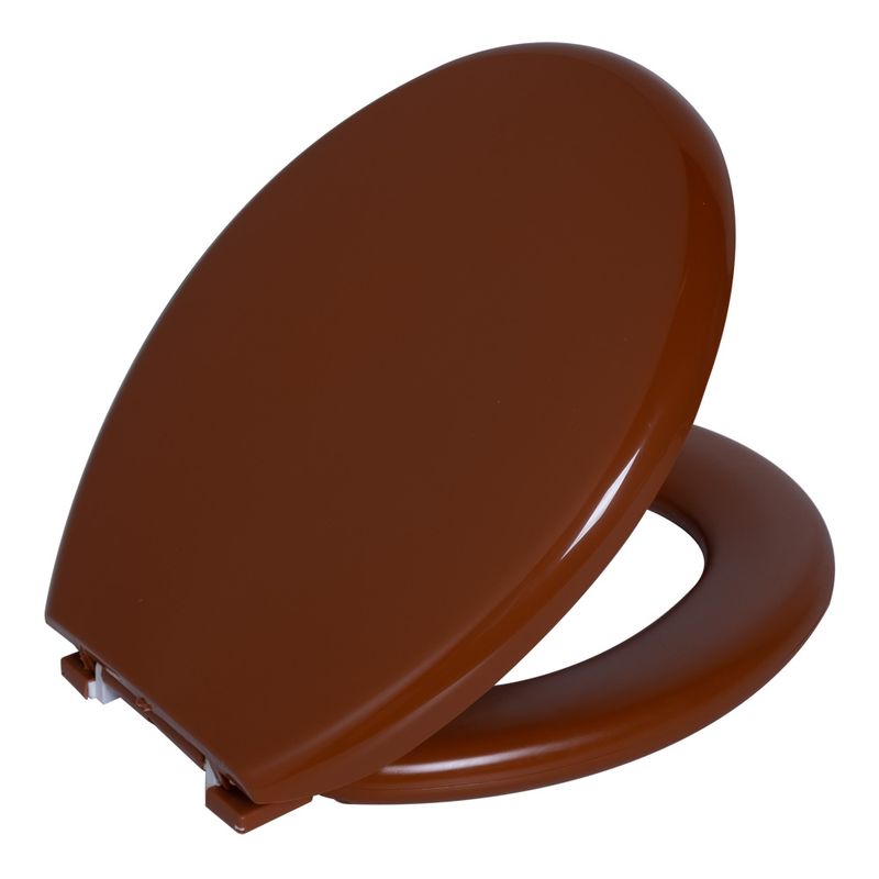 Assento-Almofadado-Caramelo-1-Astra