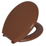 Assento-Almofadado-Caramelo-2-Astra
