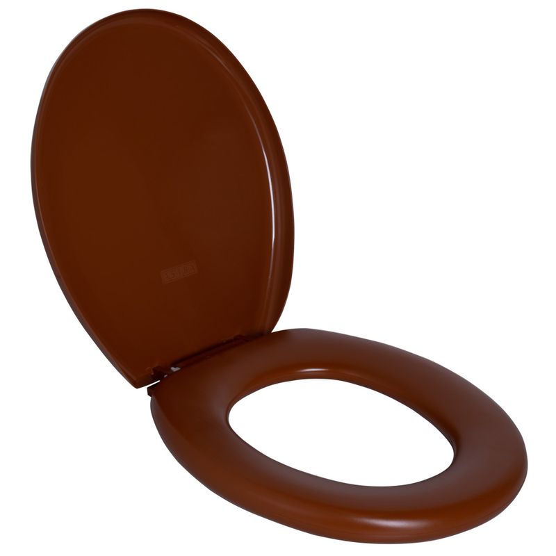 Assento-Almofadado-Caramelo-1-Astra