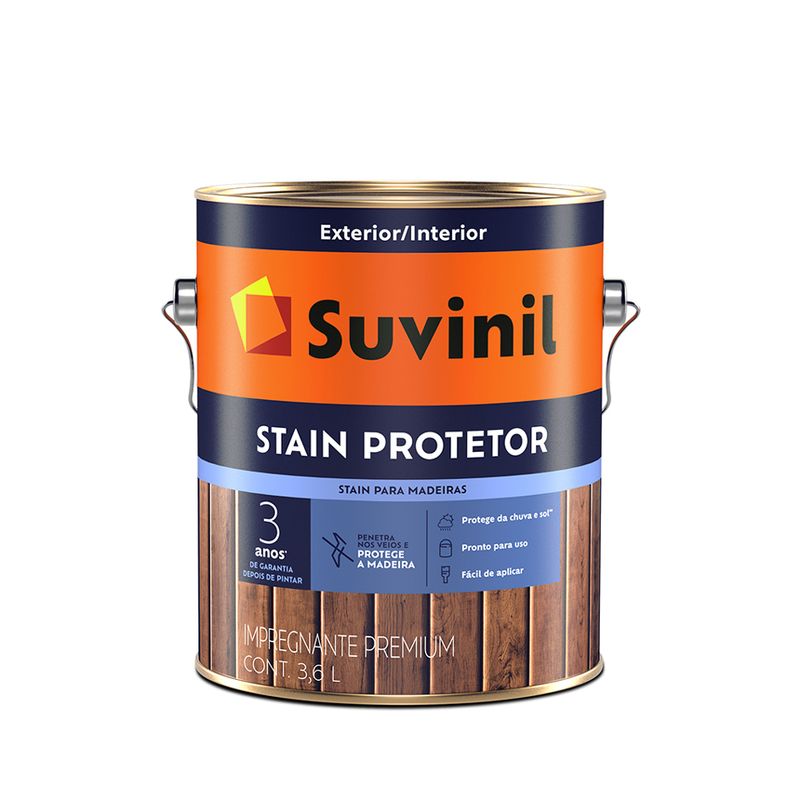 Verniz-Stain-Protetor-Acetinado-Mogno-36L-Suvinil