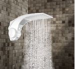 Chuveiro-Duo-Shower-Multitemperaturas-Quadrado-Branco-127V-5500W-Lorenzetti