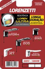 Resistencia-Acqua-Ultra-3065A-220V-6800W-Lorenzetti