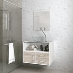 Kit-Gabinete-C--Cuba-e-Espelho-45x60x40cm-Glass-Branco-Brunelo-Astral-Design