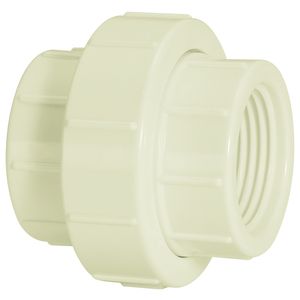 União Roscável 1/2 Amanco